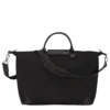Boxford L Reisetasche