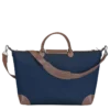 Boxford L Reisetasche Boxford L Reisetasche