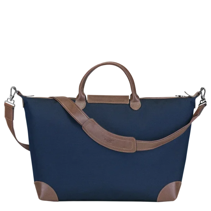 Boxford L Reisetasche Boxford L Reisetasche