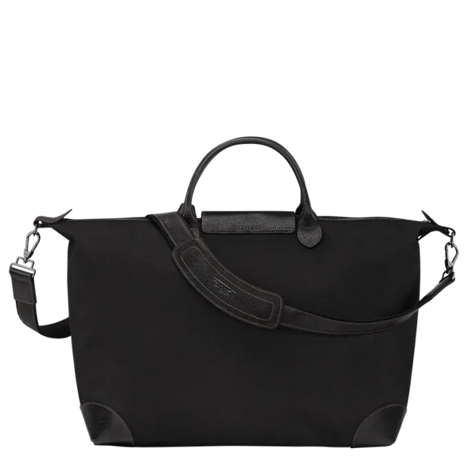 Boxford L Reisetasche