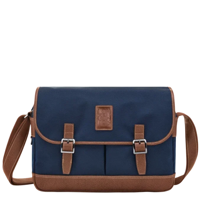Boxford L Umhängetasche