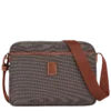 Boxford M Kameratasche