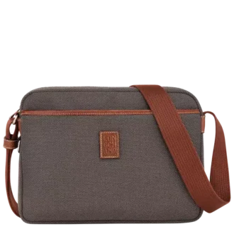 Boxford M Kameratasche