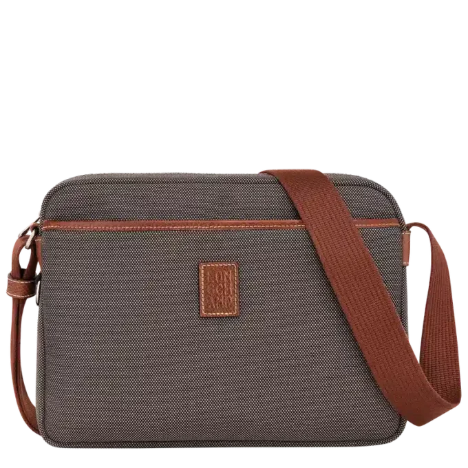 Boxford M Kameratasche