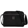 Boxford M Kameratasche