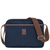 Boxford M Kameratasche