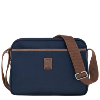 Boxford M Kameratasche