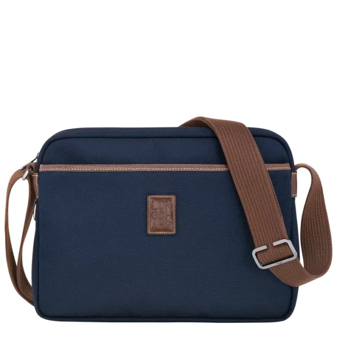 Boxford M Kameratasche