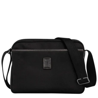 Boxford M Kameratasche