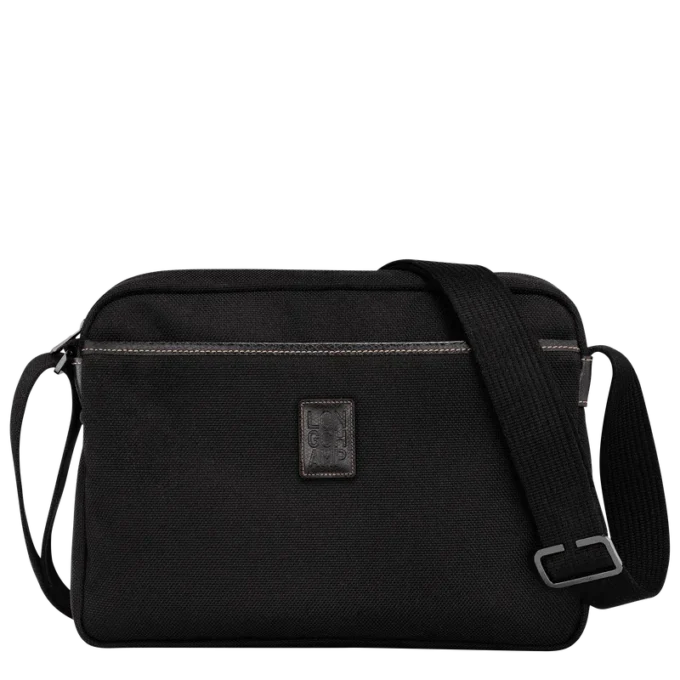 Boxford M Kameratasche