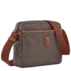 Boxford M Kameratasche