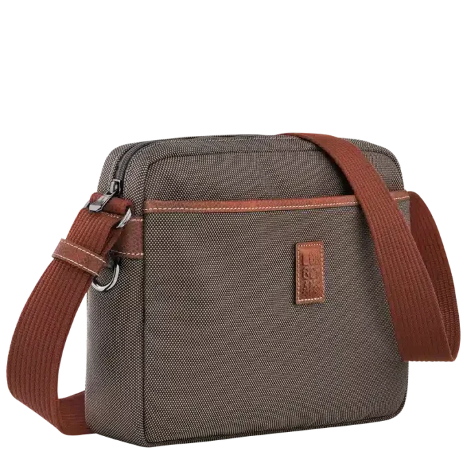 Boxford M Kameratasche