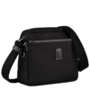 Boxford M Kameratasche