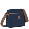Boxford M Kameratasche