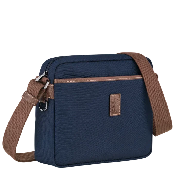 Boxford M Kameratasche