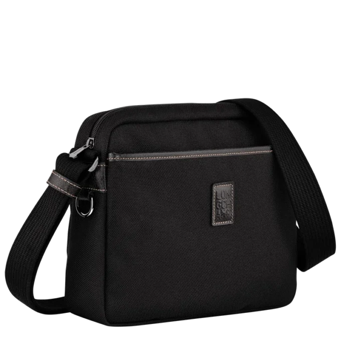 Boxford M Kameratasche