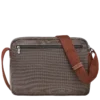 Boxford M Kameratasche
