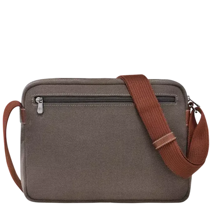 Boxford M Kameratasche