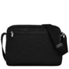 Boxford M Kameratasche
