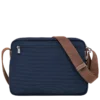 Boxford M Kameratasche