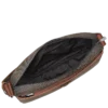 Boxford M Kameratasche
