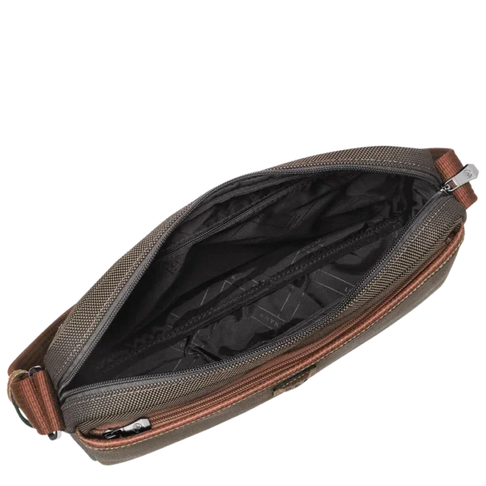 Boxford M Kameratasche