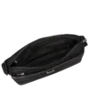 Boxford M Kameratasche