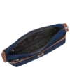 Boxford M Kameratasche