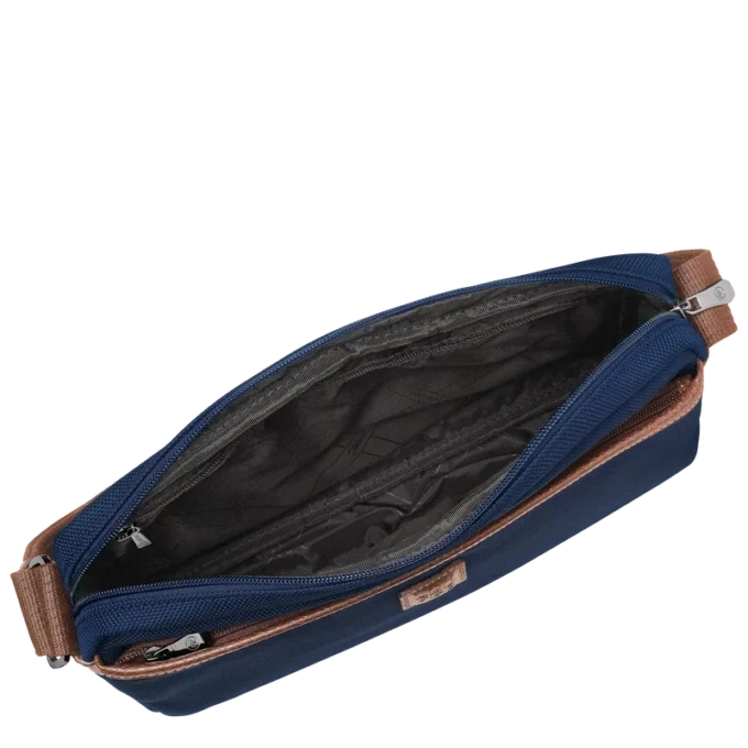 Boxford M Kameratasche