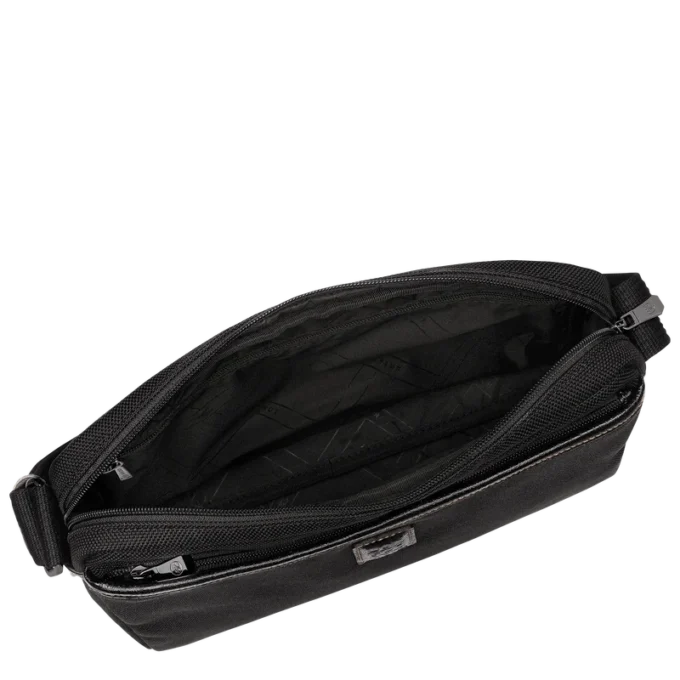 Boxford M Kameratasche
