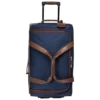 Boxford M Reisetasche