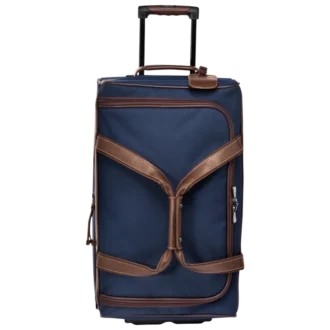 Boxford M Reisetasche