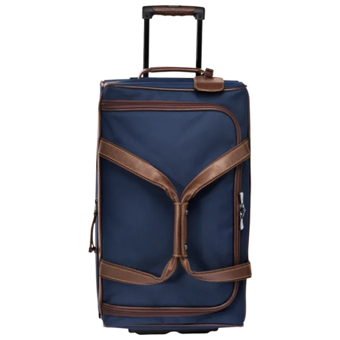 Boxford M Reisetasche