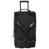 Boxford M Reisetasche