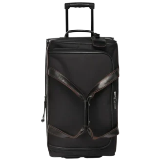 Boxford M Reisetasche