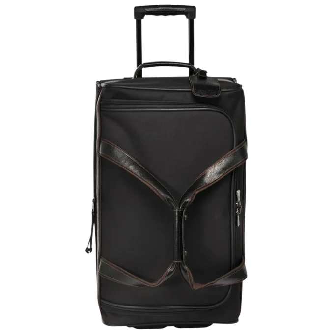 Boxford M Reisetasche