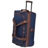 Boxford M Reisetasche