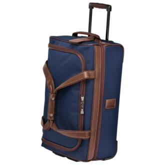 Boxford M Reisetasche