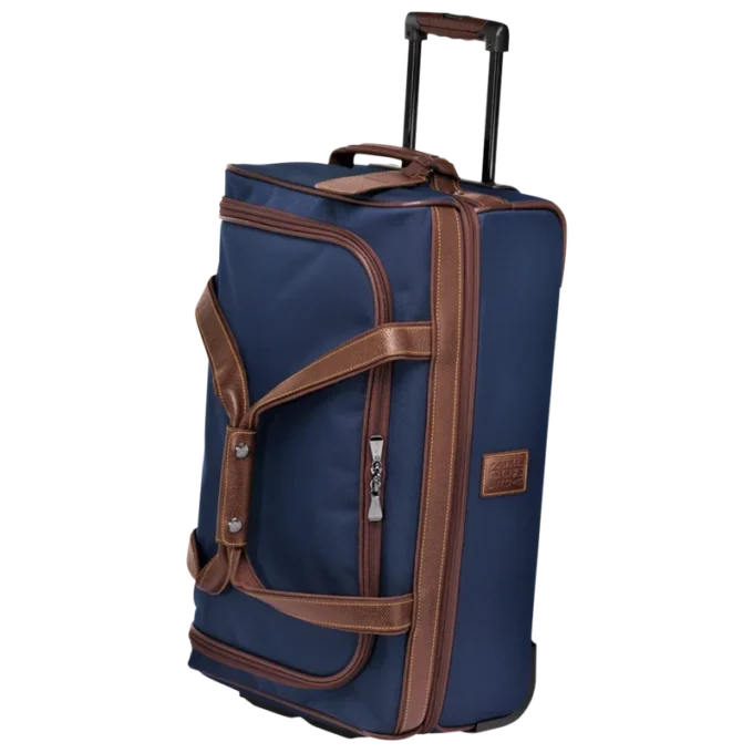 Boxford M Reisetasche