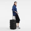 Boxford M Reisetasche