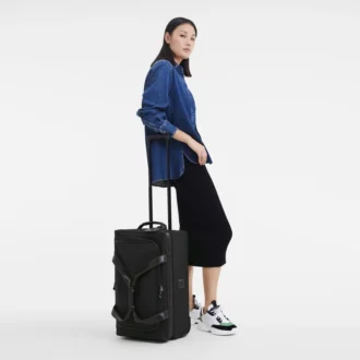 Boxford M Reisetasche