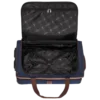 Boxford M Reisetasche