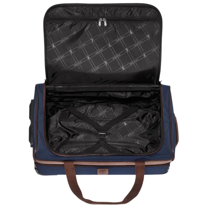 Boxford M Reisetasche
