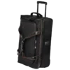 Boxford M Reisetasche