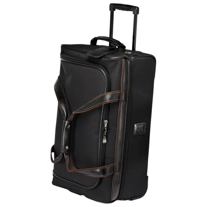 Boxford M Reisetasche