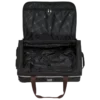 Boxford M Reisetasche
