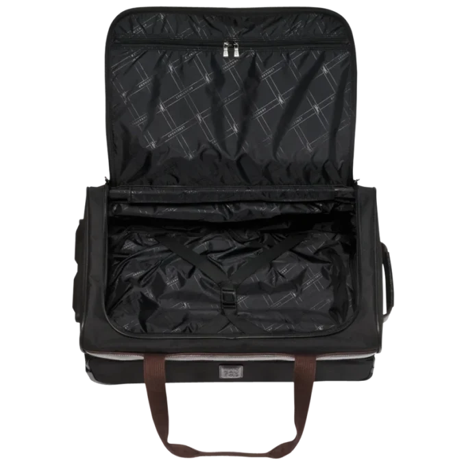 Boxford M Reisetasche