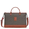 Boxford S Aktentasche Boxford S Aktentasche