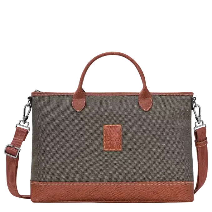 Boxford S Aktentasche Boxford S Aktentasche