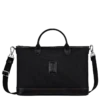 Boxford S Aktentasche
